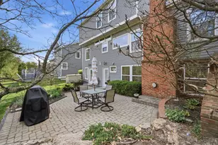 8924 Steeplechase, West Chester, OH 45069 - Photo 44