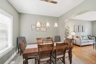 8924 Steeplechase, West Chester, OH 45069 - Photo 14