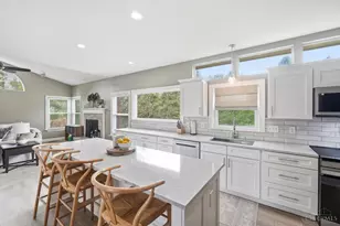 8924 Steeplechase, West Chester, OH 45069 - Photo 6