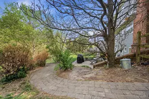 8924 Steeplechase, West Chester, OH 45069 - Photo 42