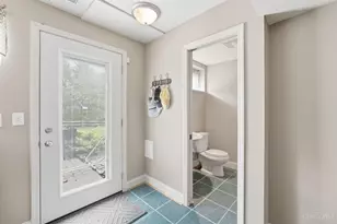 8924 Steeplechase, West Chester, OH 45069 - Photo 36