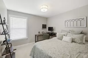 8924 Steeplechase, West Chester, OH 45069 - Photo 26