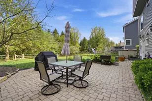 8924 Steeplechase, West Chester, OH 45069 - Photo 40