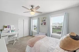 8924 Steeplechase, West Chester, OH 45069 - Photo 24