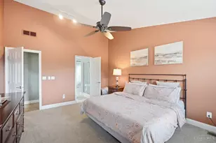 8924 Steeplechase, West Chester, OH 45069 - Photo 18