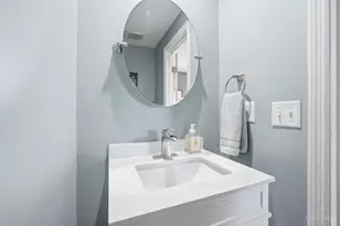 8924 Steeplechase, West Chester, OH 45069 - Photo 16