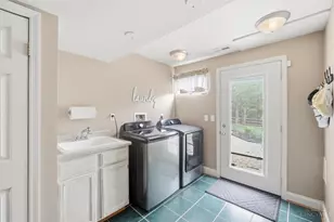 8924 Steeplechase, West Chester, OH 45069 - Photo 34