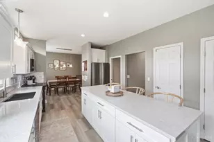 8924 Steeplechase, West Chester, OH 45069 - Photo 10