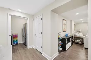 8924 Steeplechase, West Chester, OH 45069 - Photo 28