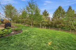 8924 Steeplechase, West Chester, OH 45069 - Photo 46