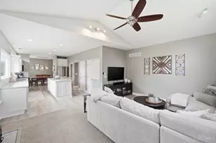8924 Steeplechase, West Chester, OH 45069 - Photo 12