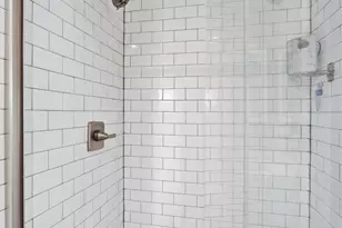 8924 Steeplechase, West Chester, OH 45069 - Photo 22