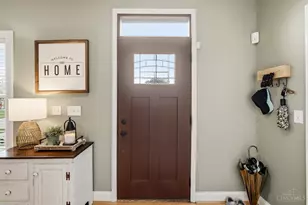 8924 Steeplechase, West Chester, OH 45069 - Photo 2