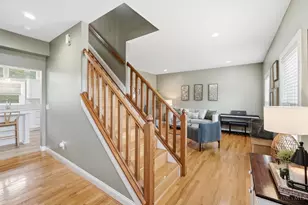 8924 Steeplechase, West Chester, OH 45069 - Photo 4