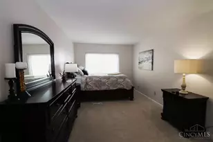 2500 Warsaw Ave, Cincinnati, OH 45204 - Photo 8