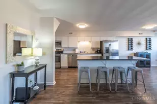 2500 Warsaw Ave, Cincinnati, OH 45204 - Photo 2