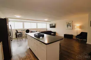 2500 Warsaw Ave, Cincinnati, OH 45204 - Photo 6