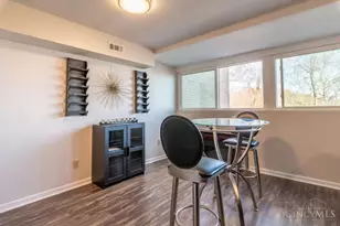 2500 Warsaw Ave, Cincinnati, OH 45204 - Photo 4