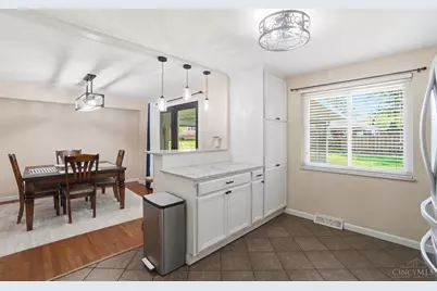 3924 Rexford, Beavercreek, OH 45430 - Photo 16