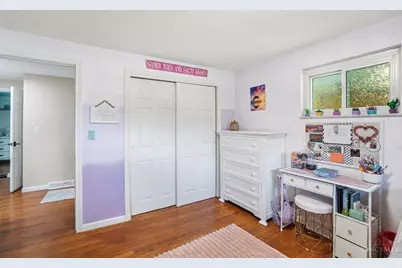 3924 Rexford, Beavercreek, OH 45430 - Photo 34