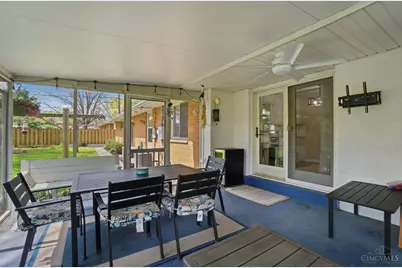 3924 Rexford, Beavercreek, OH 45430 - Photo 48