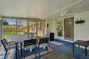 3924 Rexford, Beavercreek, OH 45430 - Photo 48