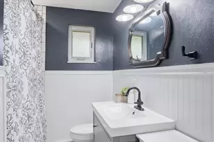 3924 Rexford, Beavercreek, OH 45430 - Photo 32