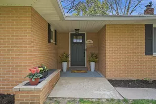 3924 Rexford, Beavercreek, OH 45430 - Photo 4