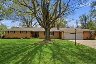 3924 Rexford, Beavercreek, OH 45430 - Photo 1