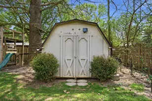 3924 Rexford, Beavercreek, OH 45430 - Photo 50