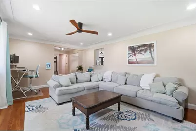 3924 Rexford, Beavercreek, OH 45430 - Photo 10