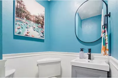 3924 Rexford, Beavercreek, OH 45430 - Photo 22