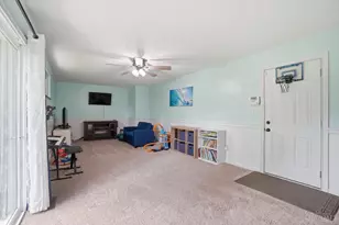 3924 Rexford, Beavercreek, OH 45430 - Photo 18