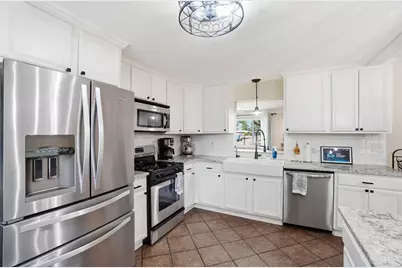 3924 Rexford, Beavercreek, OH 45430 - Photo 14