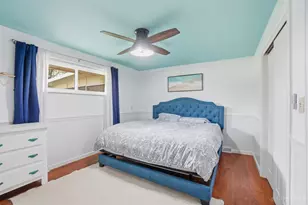 3924 Rexford, Beavercreek, OH 45430 - Photo 24