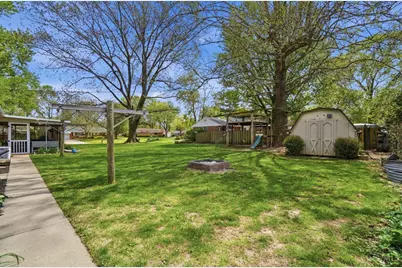 3924 Rexford, Beavercreek, OH 45430 - Photo 42