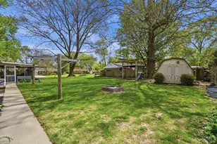 3924 Rexford, Beavercreek, OH 45430 - Photo 42