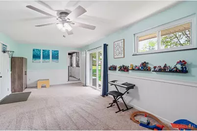 3924 Rexford, Beavercreek, OH 45430 - Photo 20