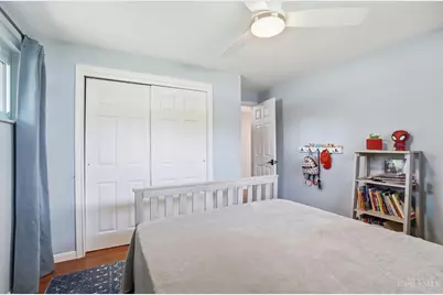 3924 Rexford, Beavercreek, OH 45430 - Photo 30