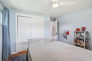 3924 Rexford, Beavercreek, OH 45430 - Photo 30