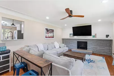 3924 Rexford, Beavercreek, OH 45430 - Photo 8