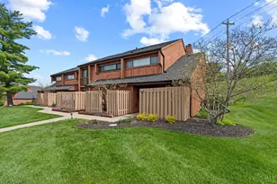8318 Whisper Way, West Chester, OH 45069 - Photo 2