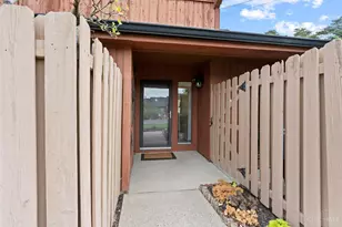 8318 Whisper Way, West Chester, OH 45069 - Photo 6