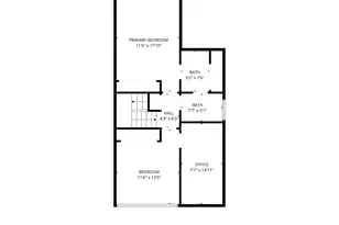 8318 Whisper Way, West Chester, OH 45069 - Photo 52