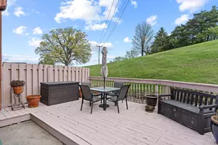 8318 Whisper Way, West Chester, OH 45069 - Photo 44