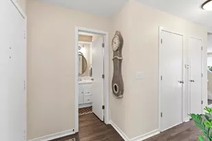 8318 Whisper Way, West Chester, OH 45069 - Photo 8