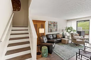 8318 Whisper Way, West Chester, OH 45069 - Photo 26