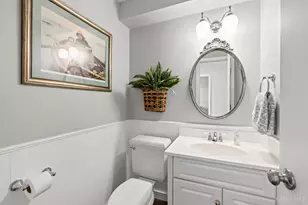 8318 Whisper Way, West Chester, OH 45069 - Photo 10
