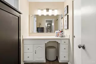 8318 Whisper Way, West Chester, OH 45069 - Photo 42