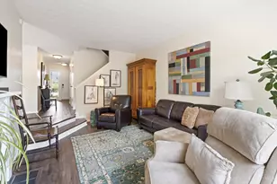 8318 Whisper Way, West Chester, OH 45069 - Photo 22